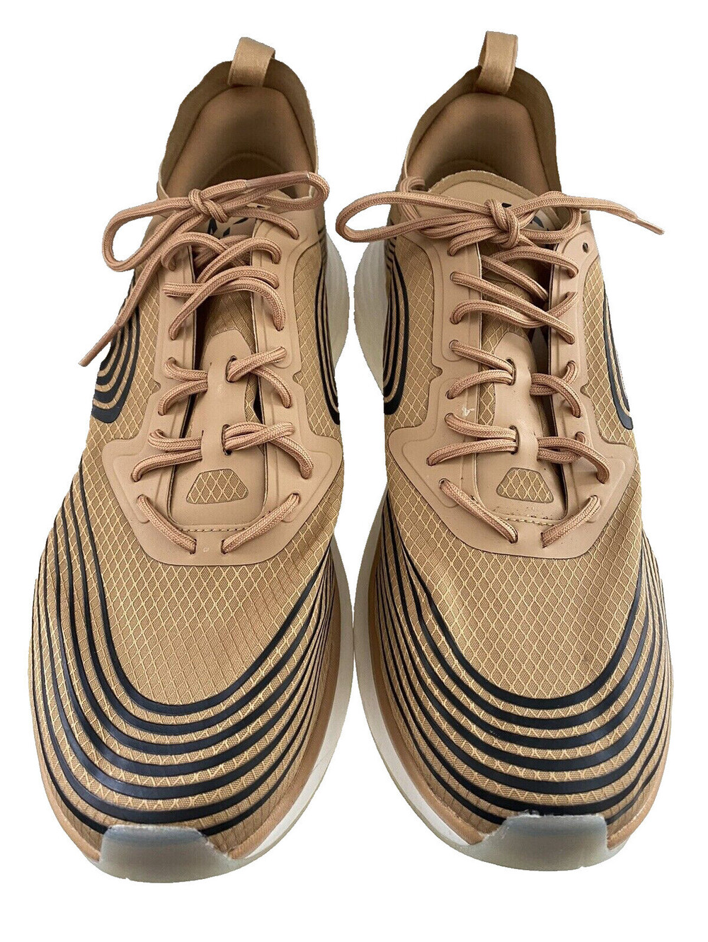 APL Men's Streamline Running Walking Athletic Track Shoes Mens Size 10